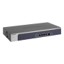 ProSafe 5 Port 10GB Switch