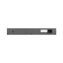 ProSafe 5 Port 10GB Switch