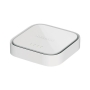 2PT CAT4 LTE MODEM