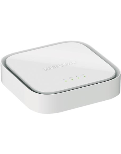 2PT CAT4 LTE MODEM
