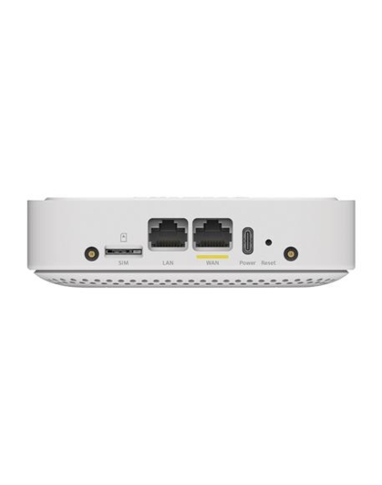 2PT CAT4 LTE MODEM