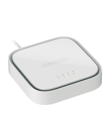 2PT CAT4 LTE MODEM
