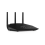 AX1800 WIFI 6 ROUTER