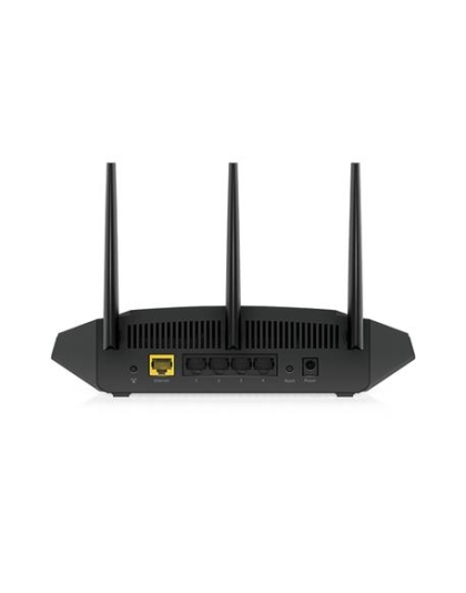 AX1800 WIFI 6 ROUTER