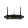 AX1800 WIFI 6 ROUTER