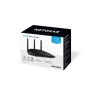 AX1800 WIFI 6 ROUTER