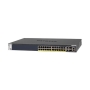 M4300 28G PoE Mnged Swt w1000W