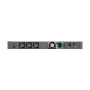 M4300 28G PoE Mnged Swt w1000W