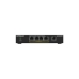 5P GB PoE Plus  Unmanag Switch