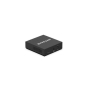 5-port Gigabit Plus Switch