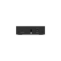 5-port Gigabit Plus Switch