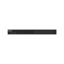 M4250 26G4XF POE plus MNGD SW