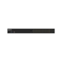 M4250 26G4F POE plus MNGD SW