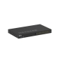 M4250 26G4F POE plus MNGD SW