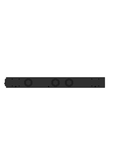 M4250 26G4XF POE plus MNGD SW