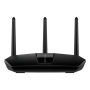 Nighthawk AX WiFi 6 Router