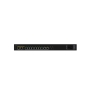 M4250 10G2F PoE plus AV Switch