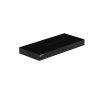 M4250 10G2F PoE plus AV Switch