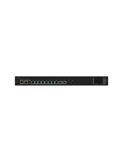 M4250 10G2XF PoEplus AV Switch