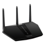 Nighthawk AX WiFi 6 Router