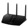 Nighthawk AX WiFi 6 Router