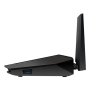 Nighthawk AX WiFi 6 Router