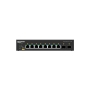 AV Line M4250 8G2XF PoE plus