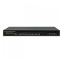 Balance 710 Multi-WAN Router 7Gb
