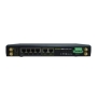 PEPLINK MAX 700MAS-GN2-R