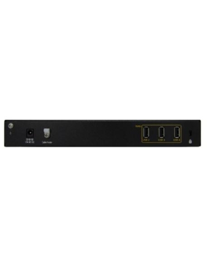 PEPLINK MAX 700MAS-GN2-R