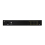 PEPLINK MAX 700MAS-GN2-R