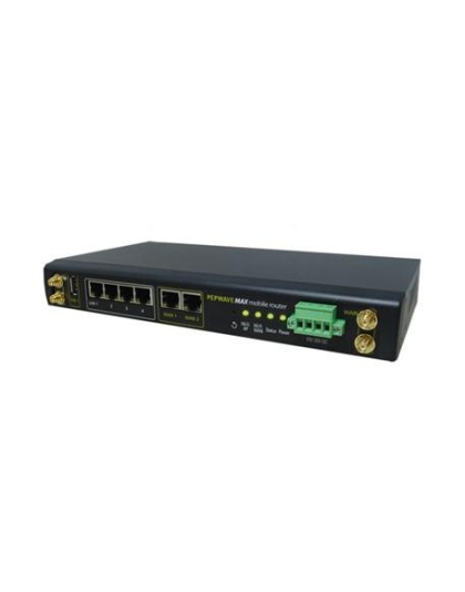 PEPLINK MAX 700MAS-GN2-R