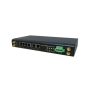 PEPLINK MAX 700MAS-GN2-R