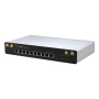 Pepwave MAX HD4 LTEA with MediaFast