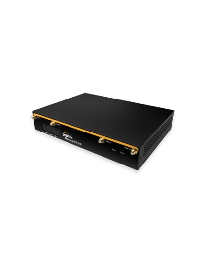 ENTERPRISE SD-WAN ROUTER