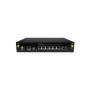 ENTERPRISE SD-WAN ROUTER