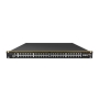 SD Switch 48-Port POE SWITCH 740W