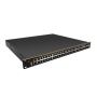 SD Switch 48-Port POE SWITCH 740W