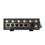 DUAL MODEM LTE ROUTER
