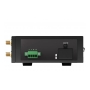 DUAL MODEM LTE ROUTER