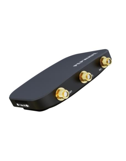 MAX Adapter (5G) - 1x 5G Modem