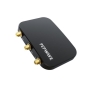 MAX Adapter (5G) - 1x 5G Modem