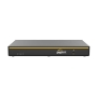 DUAL WAN WIFI 6 ROUTER