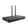 DUAL WAN WIFI 6 ROUTER