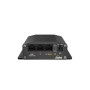 Single Cellular 5G Mobile Router No WiFi