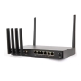 Single Cellular 5G Mobile Router, Wi-Fi