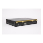 Balance310 Multi-Gigabit Dual WAN Router