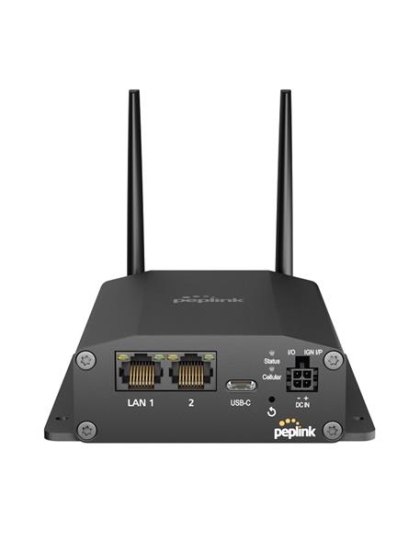 LTE Adapter