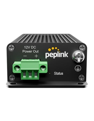 Peplink Splitter Max