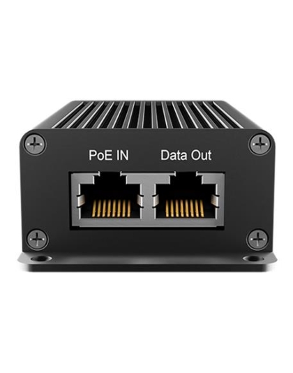 Peplink Splitter Max